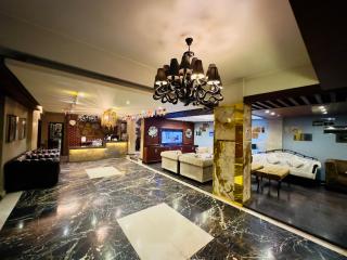 The Elite Residence Dhaka - Dhaka - 5
