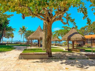 Hotel Nacional Inn Ubatuba - Praia das Toninhas - Ubatuba - 8