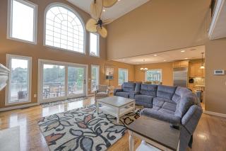 Paradise at Sunset Cove - 9