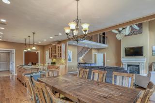 Paradise at Sunset Cove - Moneta - 8