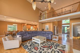 Paradise at Sunset Cove - Moneta - 7