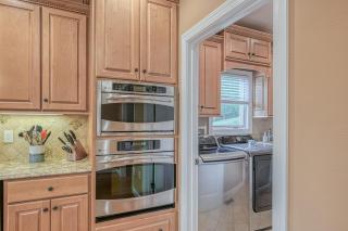Paradise at Sunset Cove - Moneta - 4