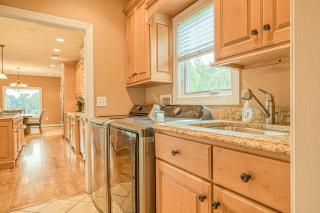 Paradise at Sunset Cove - Moneta - 3