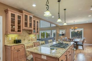 Paradise at Sunset Cove - Moneta - 2