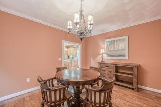 Paradise at Sunset Cove - 1