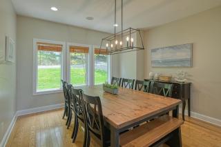 Emerald Cove - Moneta - 3