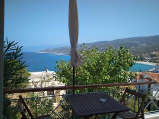 Armenistis apartment - Armenistis - 6