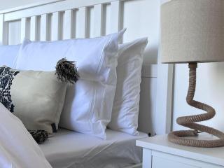 Studland View Cottage - 2