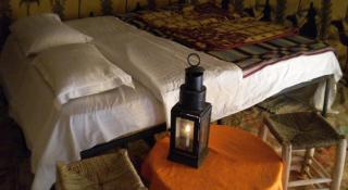 Auberge Camping Ocean des dunes - 9