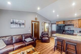 Tumble Inn - Rapid City - 6