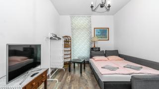 CITYSTAY Sopot Broniewskiego - 6