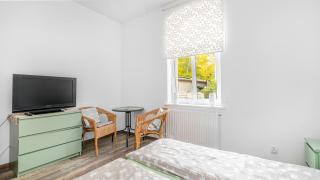 CITYSTAY Sopot Broniewskiego - 8