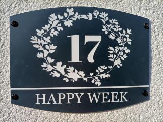 Charmante Maison "Happyweek" Saint Jean de Monts, 8 pers à 3km de la Mer, avec PISCINE - 2