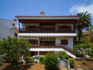 CASA LOLINA - Teror - 0