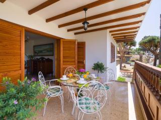 CASA LOLINA - Teror - 8