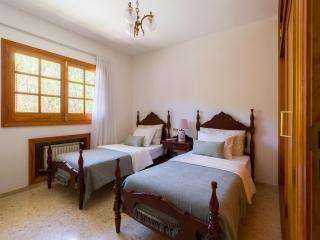 CASA LOLINA - Teror - 4