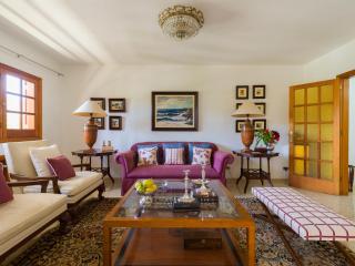 CASA LOLINA - Teror - 9