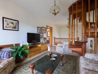CASA LOLINA - Teror - 7