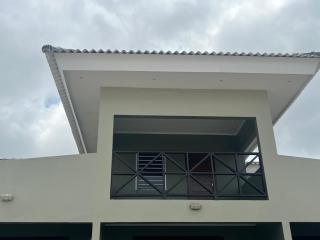 Cataleya Apartments Near Airport - Willemstad - 8