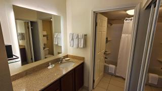 Residence Inn Indianapolis Fishers - Fishers - 6