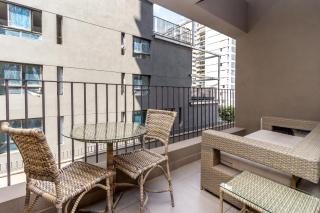 360 VN Melo Alves by Housi - 6