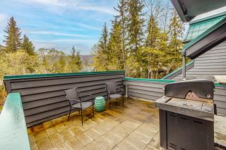 Alyeska Slopeside - 6