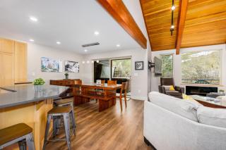 Alyeska Slopeside - 4