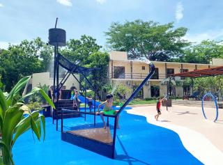 Surf Ranch Hotel & Resort - San Juan del Sur - 3