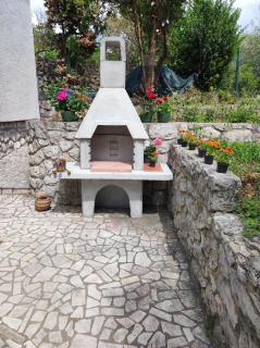 Apartmani Ketryn - Crikvenica - 6