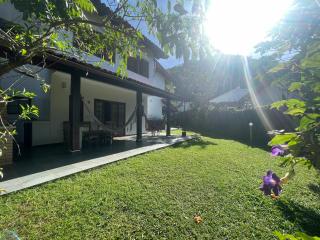 Condominio Frente Praia Boissucanga - Boicucanga - 8