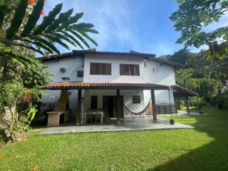 Condominio Frente Praia Boissucanga - Boicucanga - 0