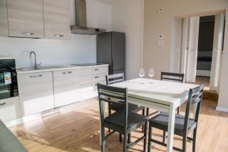 Residence Il Poggio - Dorio - 6