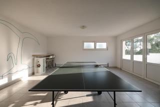 Holiday house Anpero - Maslenica - 2