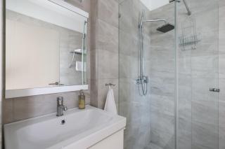 Holiday house Anpero - Maslenica - 1