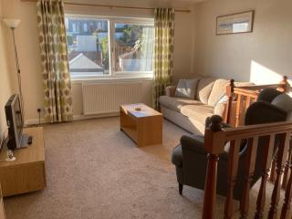 Edgemont Annexe Oban - Oban - 5