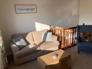 Edgemont Annexe Oban - Oban - 4