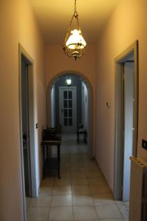 Il Giardino degli Agrumi - Caserta - 7