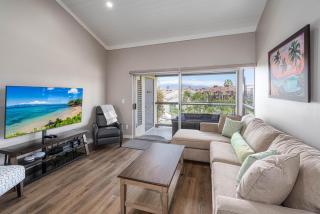 257 Hale Kamaole - 2