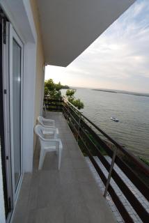Apartments Kraj, Tratica Beach - Kraj - 8