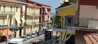 AnNì Apartment Agropoli - 0