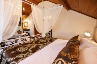 Hotel Kehl Haus - Gramado - 4
