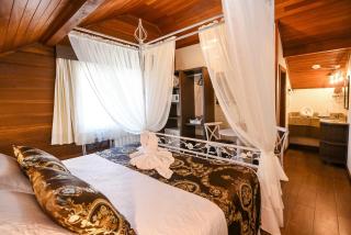 Hotel Kehl Haus - Gramado - 2