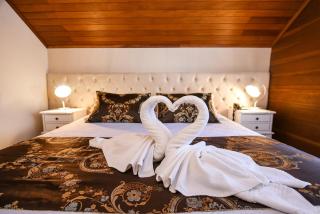 Hotel Kehl Haus - Gramado - 1