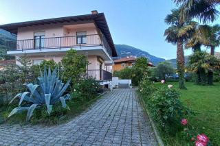 Casa Bonomi - Arco - 7