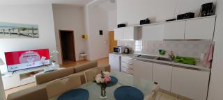 Apartman Krase - Medulin - 1
