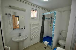Pension Sharaiman - 3