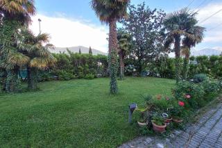 Casa Bonomi - 3