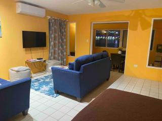 Condo By The Sea - Five Islands Village - 9