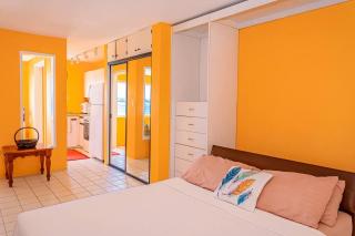 Condo By The Sea - Five Islands Village - 6