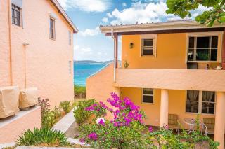 Condo By The Sea - Five Islands Village - 1